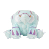 Authentic Pokemon Center Pokemon fit plush Avalugg 19cm (long)